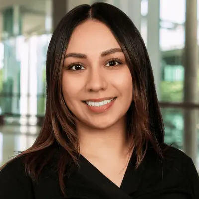 Rebeca C